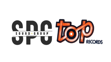 Nuova partnership discografica tra la SPC Sound Group Label e la Top Records