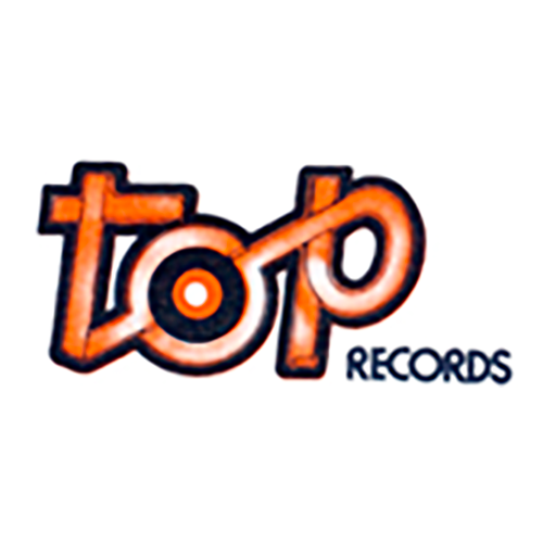 Top records